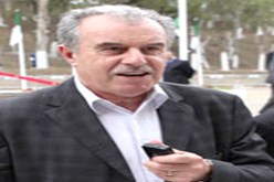 فرڤاني: “أفضل حل هو تأجيل كان 2015 مع إبقائها بالمغرب”