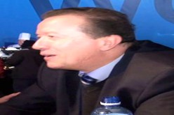 مقروف الناطق الرسمي للجامعة الملكية المغربية لـ”النهار”:”اجتياح إيبولا لمالي يزيد من مخاوفنا وقرار تنظيم الكان بيد الكاف”