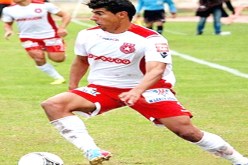 بونجاح: “دعوتي للخضر ماشي مزيّة… وأدائي هو الذي فتح لي أبواب العــــودة”