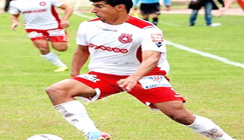 بونجاح: “دعوتي للخضر ماشي مزيّة… وأدائي هو الذي فتح لي أبواب العــــودة”