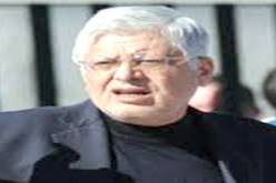 “وفاق سطيف شرّف الجزائر وأثبت أن الفاف والرابطة ظلمت الحراش”