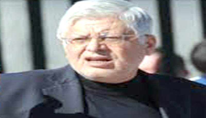 “وفاق سطيف شرّف الجزائر وأثبت أن الفاف والرابطة ظلمت الحراش”