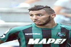 تايدر يستعيد مستواه ويدخل التشكيلة المثالية لأفارقة أوروبا