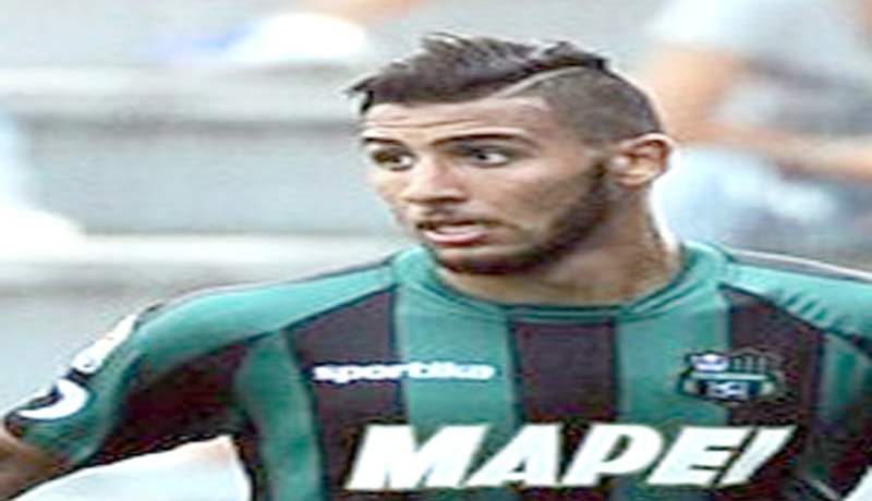 تايدر يستعيد مستواه ويدخل التشكيلة المثالية لأفارقة أوروبا