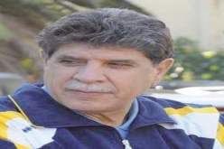 الوالي يتدخل.. الجمعية الانتخابية هذا الأسبوع وإيغيل في المفـكرة