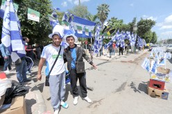 الأربعاء تتزين للسيدة الكأس والفايكينغ متفائلون بدخول التاريخ