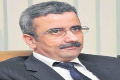 تهمي “لن أصلح بين روراوة وحناشي لهذا السبب”