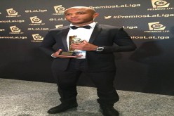 “براهيمي جزائري ولو كان من البرازيل والأرجنتين لوضعوه في القمة”