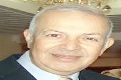 “قرار الكاف ليس ظلما للمغرب.. وتقارير منظمة الصحة العالمية أكدت أن خطر إقامة الدورة لا يتجاوز 10%”