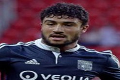 “فقير يمتاز بمواصفات ميسي وروبين في طريقة لعـبه”