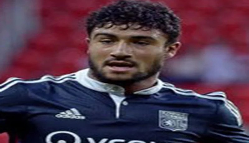 “فقير يمتاز بمواصفات ميسي وروبين في طريقة لعـبه”