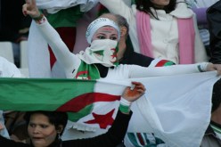 الدخول إلي الملاعب مجانا للجنس اللطيف والعائلات بداية من أول نوفمبر