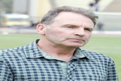 غوافيك متذمر من تواصل أخطاء المحور ومعيزة معاقب