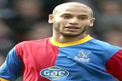 ڤديورة:” لن ألعب في كل مرة لفريق الآمال وهدفي مكانة أساسية مع الفريق الأول”