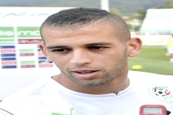 سليماني:” بدأنا نعتاد على فلسفة غوركيف ولا أتحدث عن كان 2015″