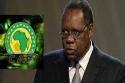 “الكاف” ترفض رسميا طلب المغرب وتصر على إقامة “كان 2015” في موعدها