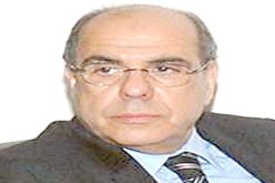 روراوة: “اندهشت من طلب المغرب والكاف سترفض التأجيل دون شك”