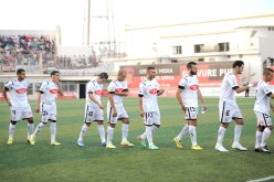 ماضوي محتار.. الطبيب النفسي يباشر عمله ومسؤولون محليون في توديع التعداد غدا