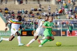 بوڤرة: “مواجهــة ملي أعطت اللاعبين نظـرة عـما قد يحدث في الكان”