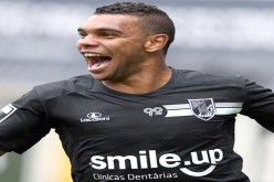 سوداني يسجل ثنائية ويقود دينامو إلى فوز عريض على أوسيجك