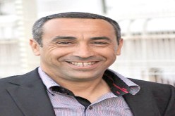 لجنة الانضباط تعاقب حـداد بـ6 أشهر