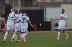 قضية رعاية الوفاق محلّ دراسة بين الوزير الأول والوالي