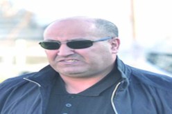 حمّار يطلب لقاء سلال ويمنع لاعبي الوفاق من مغادرة مقر التربص