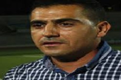 بيطام: “الأدلة التي أملكها كافية، لم أمنحها للصحافة والعدالـة ستفصل”