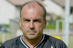 عودة آلان ميشال إلى بشار تشكل صداعا حقيقيا للهادي خزار