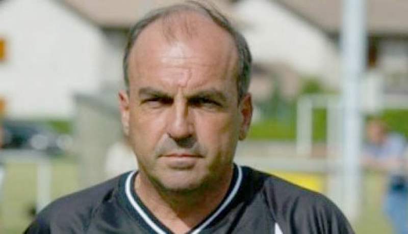 عودة آلان ميشال إلى بشار تشكل صداعا حقيقيا للهادي خزار