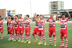 إدارة مولودية وهران تحدد احتياجات “الميركاتو” وجديات في المفكرة