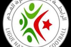 الرابطة تصف تصريحات حداد بغير المسؤولة وتستدعيه إلى لجنة الانضباط