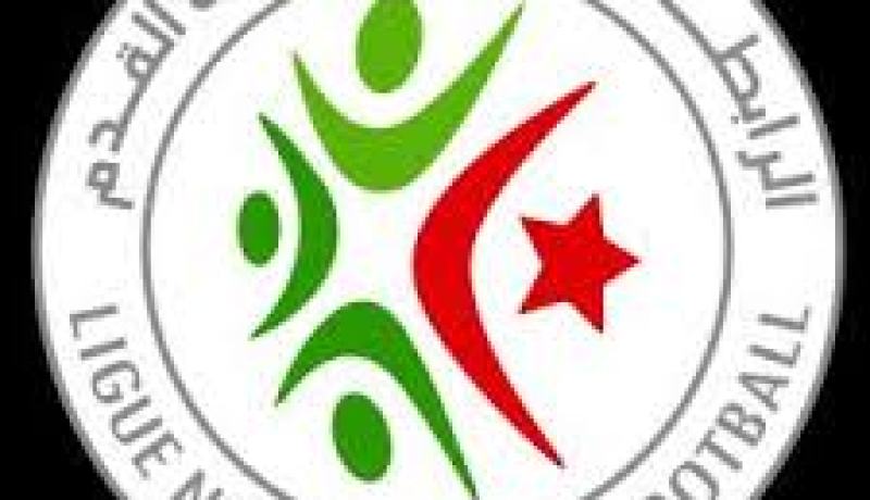 الرابطة تصف تصريحات حداد بغير المسؤولة وتستدعيه إلى لجنة الانضباط