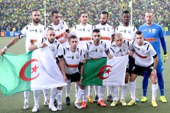 3قطارات لأنصار الوفاق مجانـا لغزو البليدة في عيـد الثورة