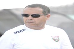 مجلس إدارة العميد يطالب شارف بتوضيحات والبعض يقترح إقالته