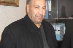 حمّار لـ”النهار”:المنتخب ليس وحده الذي يشرفنا والخضر ليسو الشجرة التي تغطي الغابة”