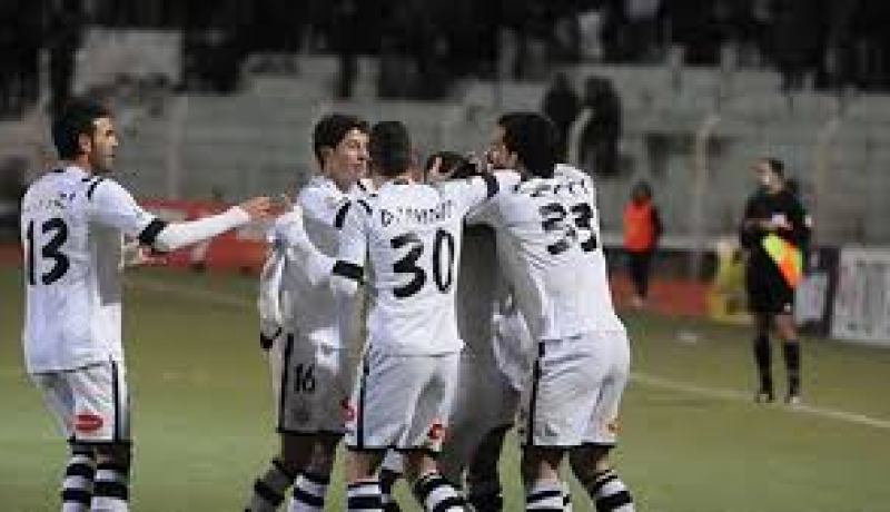 روراوة يحفز الوفاق ويعتبر المشاركة في مونديال الأندية شرف للكرة الجزائرية