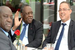 المغرب لم يغير موقفه من “كان 2015” وحياتو يضغط