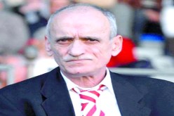 “اتحاد الحراش معاقب قاريا وقرار إشراك فريق خامس في كأس الكاف بيد روراوة”