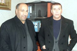 حمّار يستثني الحرس القديم من الدعوات إلى نهائي رابطة الأبطال وسرار مصدوم