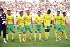 الساورة تباشر تحـضيراتها لمواجهة “السياربي” في أجواء مكهربة