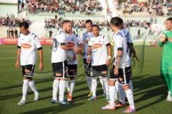 حمّار يرفض مغادرة ماضوي إلى ليبيا ولا يعارض عودة قراوي ودلهوم