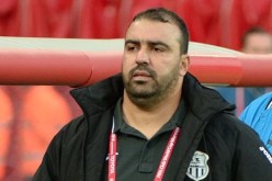 ماضوي بإمكاننا التفوق على اتحاد العاصمة في بولوغين وحظوظنا في التأهل قائمة