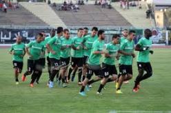 “السنافر” ضيعوا الانفراد بالصدارة وأصابع الاتهام توجه إلى “غارزيتو”