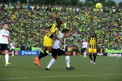 وفاق سطيف يقترب من عرش إفريقيا والشعب يترقب أحلى تتويج في أغلى ذكرى