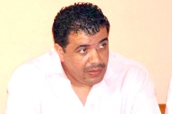 بابا يعلن اليوم عن استقالته بسبب محياوي