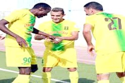 الساورة تشد الرحال اليوم إلى البليدة تحسبا لمواجهة الزرقا