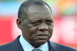 مسؤول في “الكاف”: “معاقبة المغرب ليست أولوية حاليا وهذا الملف غير طارئ”