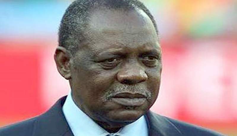 مسؤول في “الكاف”: “معاقبة المغرب ليست أولوية حاليا وهذا الملف غير طارئ”