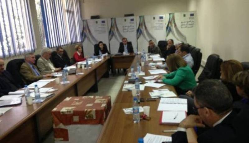 الجزائر تستحدث نظام معلوماتي وطني خاص بالبيئة بدعم أوروبي